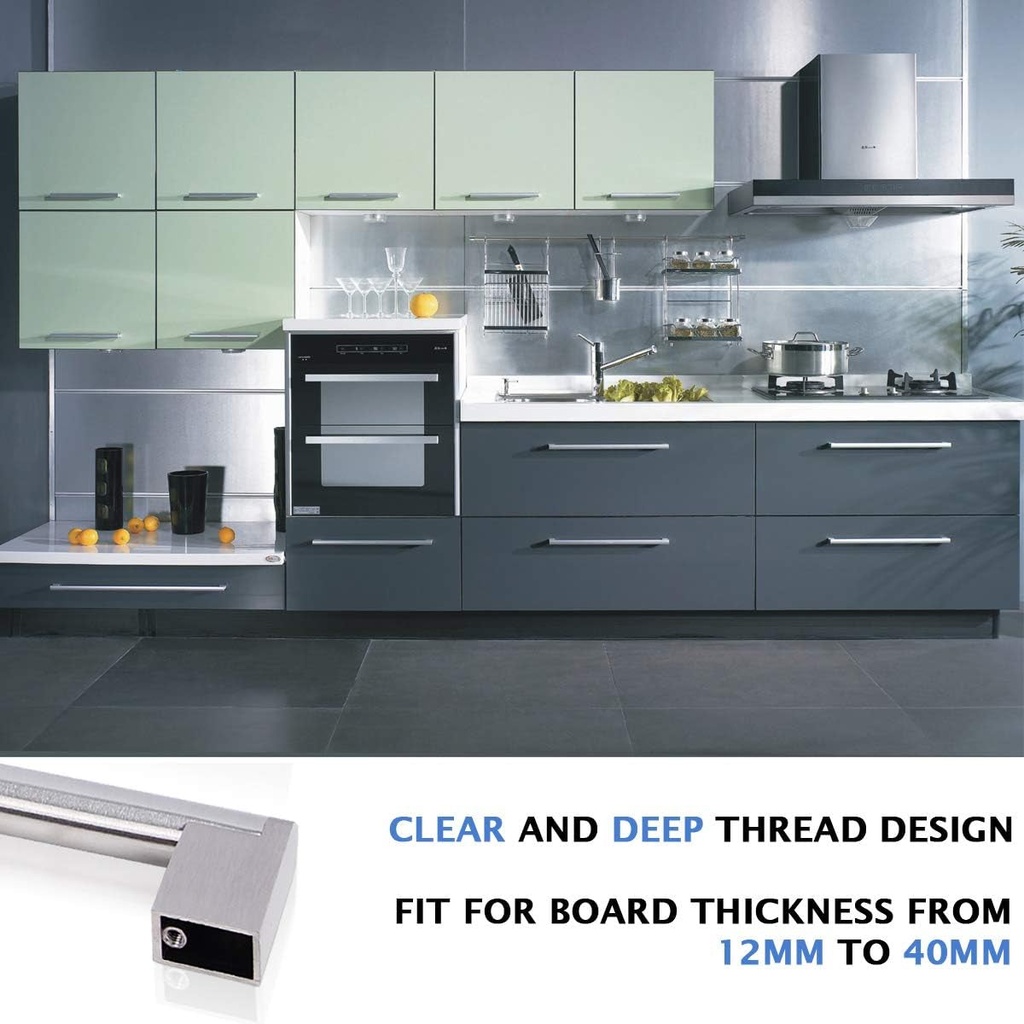 stainless-steel-drawer-dresser-pulls-and-handles-12-4-5inch-hole-to-hole-14mm-diameter-boss-bar-modern-cabinet-handles-brushed-nickel-finish-dresser-pulls-30-pack-04-c82b4452ed5a43b773393c9a0811144a.jpg