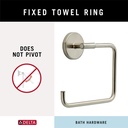 delta-759460-ss-trinsic-wall-mount-square-open-towel-ring-bath-hardware-accessory-in-stainless-steel-02-d1b5e3619a888f4ee462b4a23998dc2a.jpg
