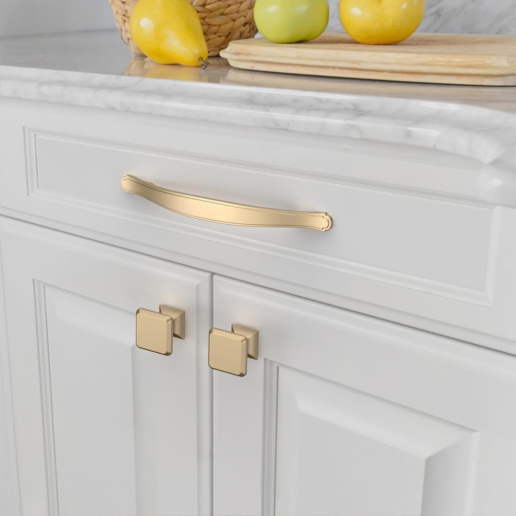 amerdeco-10-pack-champagne-bronze-cabinet-pulls-5-inch128mm-hole-center-drawer-pulls-cabinet-hardware-kitchen-cabinet-handles-for-bathroom-dresser-pulls-zh0068-04-01b3274a0a7bcb1b3d3712f99f5ed871.jpg