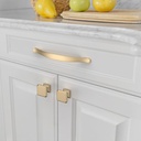 amerdeco-10-pack-champagne-bronze-cabinet-pulls-5-inch128mm-hole-center-drawer-pulls-cabinet-hardware-kitchen-cabinet-handles-for-bathroom-dresser-pulls-zh0068-04-01b3274a0a7bcb1b3d3712f99f5ed871.jpg