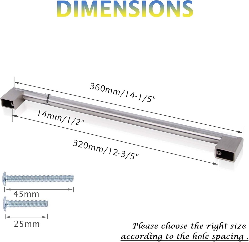 stainless-steel-drawer-dresser-pulls-and-handles-12-4-5inch-hole-to-hole-14mm-diameter-boss-bar-modern-cabinet-handles-brushed-nickel-finish-dresser-pulls-30-pack-05-c1ccbd73d9f197ba8ee5c4e546f671fd.jpg