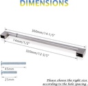 stainless-steel-drawer-dresser-pulls-and-handles-12-4-5inch-hole-to-hole-14mm-diameter-boss-bar-modern-cabinet-handles-brushed-nickel-finish-dresser-pulls-30-pack-05-c1ccbd73d9f197ba8ee5c4e546f671fd.jpg