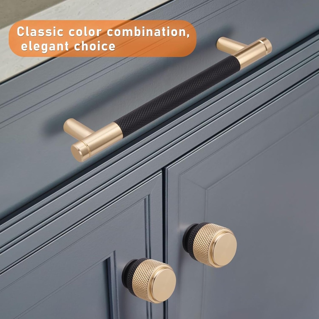 10-pack-knurled-cabinet-pulls-3-inch-76mm-hole-center-kitchen-cabinet-handles-polished-gold-matte-black-for-drawer-dresser-cupboard-and-wardrobe-aluminum-hardware-kl-mb76-10-05-d4ffead21909222cf79bcfaad730cd76.jpg
