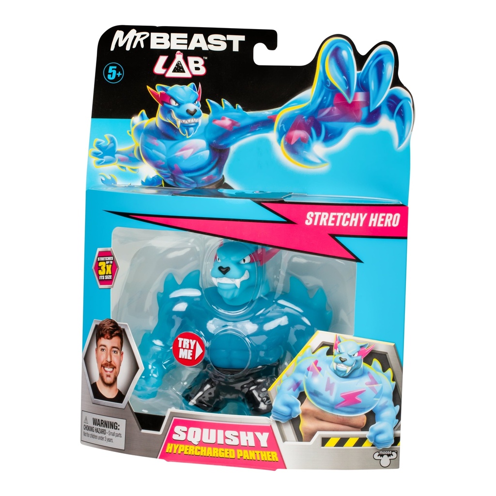 mrbeast-lab-heroes-of-goo-jit-zu-goo-hypercharged-panther-action-figure-ages-5-07-0bcfab1c-3012-48cf-a6f7-2aeeee8f94f5.346ee5cddc82d89a2fba0b5b5690021f.jpg