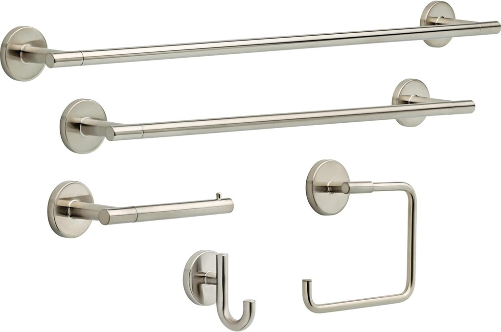 delta-759460-ss-trinsic-wall-mount-square-open-towel-ring-bath-hardware-accessory-in-stainless-steel-03-c6f6b3610427ac8356296f94b1468a44.jpg