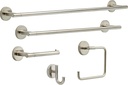 delta-759460-ss-trinsic-wall-mount-square-open-towel-ring-bath-hardware-accessory-in-stainless-steel-03-c6f6b3610427ac8356296f94b1468a44.jpg