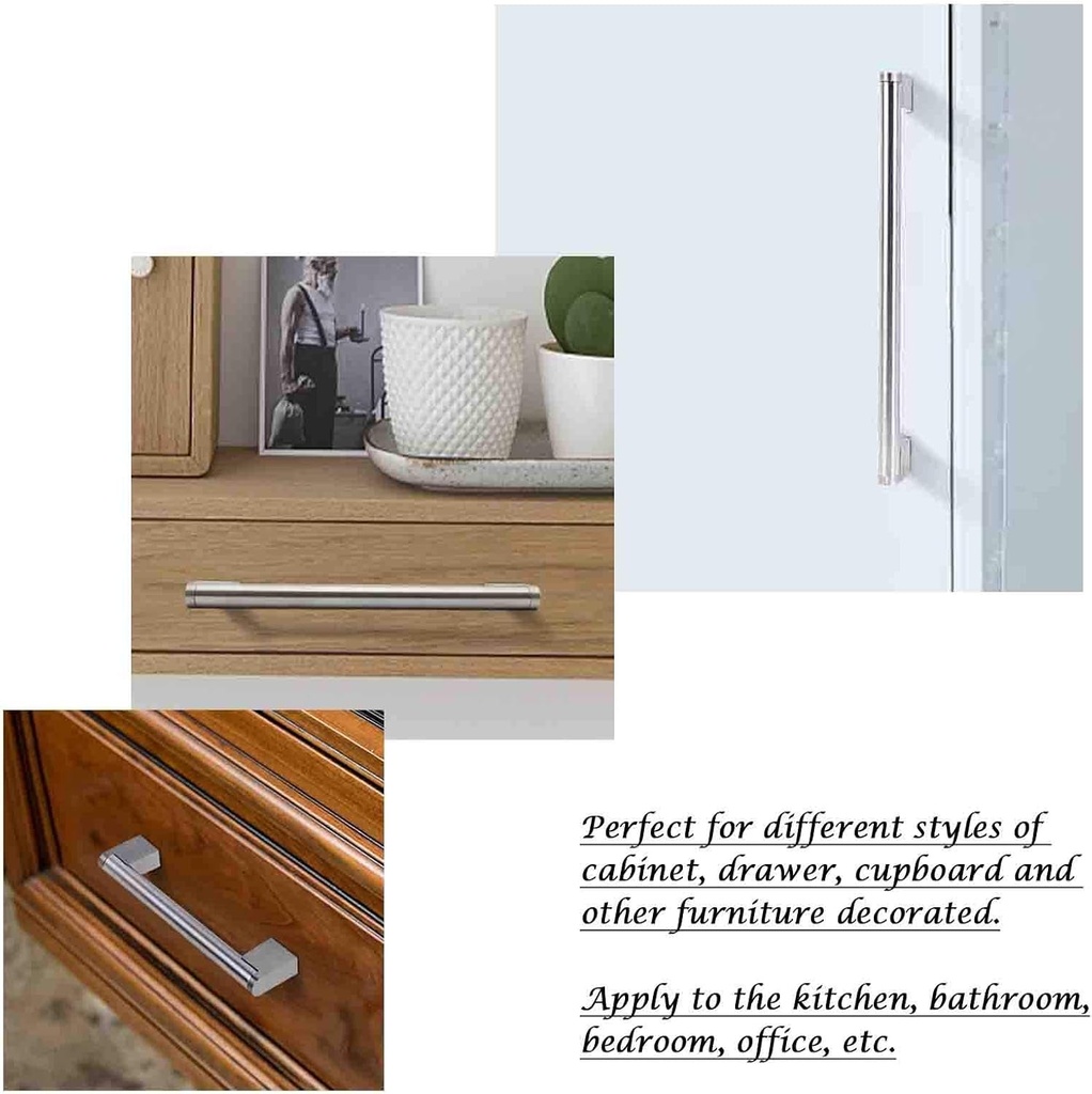 stainless-steel-drawer-dresser-pulls-and-handles-12-4-5inch-hole-to-hole-14mm-diameter-boss-bar-modern-cabinet-handles-brushed-nickel-finish-dresser-pulls-30-pack-06-81355b39cb1b8113d4227b8ea56b49e9.jpg