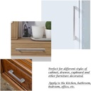 stainless-steel-drawer-dresser-pulls-and-handles-12-4-5inch-hole-to-hole-14mm-diameter-boss-bar-modern-cabinet-handles-brushed-nickel-finish-dresser-pulls-30-pack-06-81355b39cb1b8113d4227b8ea56b49e9.jpg