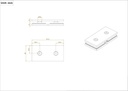 ranbo-shower-panel-mounting-brackets-304-stainless-steel-glass-to-glass-180-degree-gold-finish-glass-door-clamp-hardware-for-5-16-to-1-2-inch-8-12-mm-thick-frameless-glass-2-pcs-02-7074bc52ccabbe6874b8c0ea9e4bf1e0.jpg