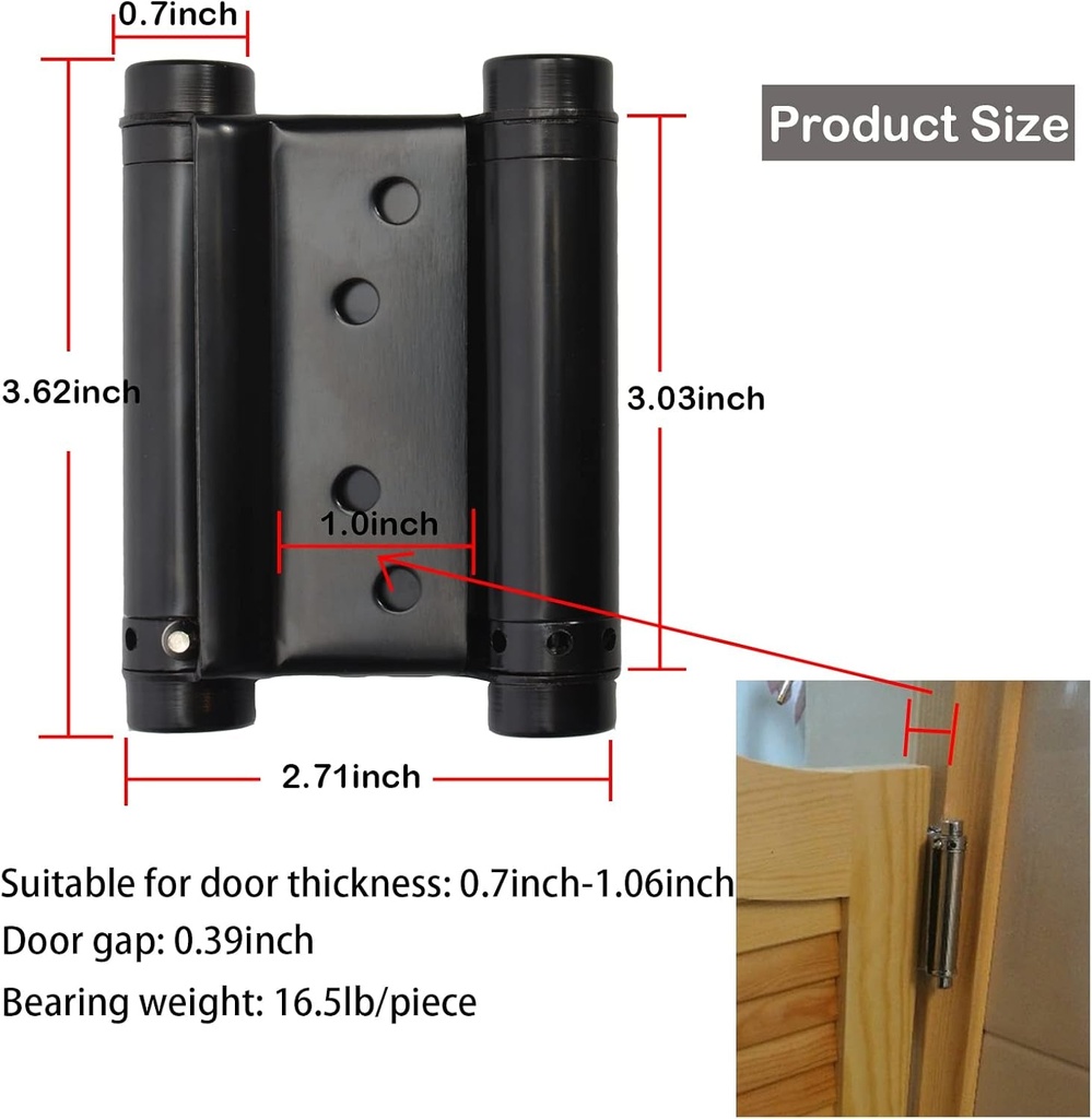 3-double-action-spring-hinges-self-closing-door-hinges-for-saloon-cafe-pub-swinging-doors-201-stainless-steel-including-pins-and-screws-4-pack-02-ff02bbbb4dc10d86d81a5781cdb254b6.jpg