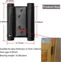 3-double-action-spring-hinges-self-closing-door-hinges-for-saloon-cafe-pub-swinging-doors-201-stainless-steel-including-pins-and-screws-4-pack-02-ff02bbbb4dc10d86d81a5781cdb254b6.jpg