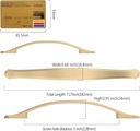 amerdeco-10-pack-champagne-bronze-cabinet-pulls-5-inch128mm-hole-center-drawer-pulls-cabinet-hardware-kitchen-cabinet-handles-for-bathroom-dresser-pulls-zh0068-06-f436899e6619be44bf71b35f5fab7792.jpg