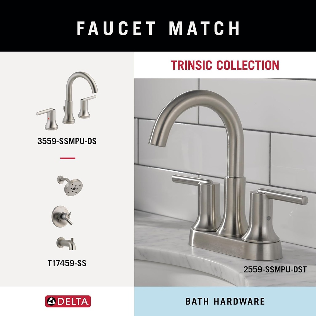 delta-759460-ss-trinsic-wall-mount-square-open-towel-ring-bath-hardware-accessory-in-stainless-steel-04-06600cacb14fc445906c5a4ed99bbebf.jpg