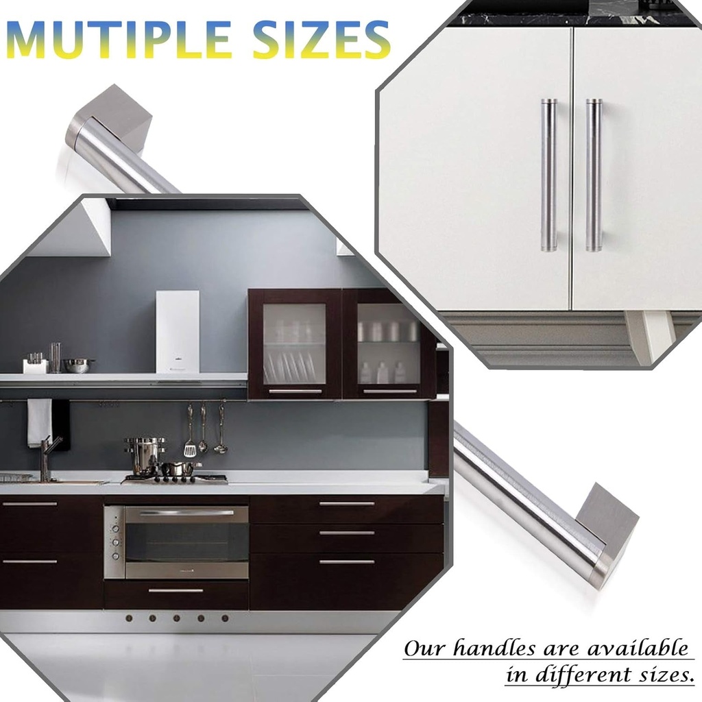 stainless-steel-drawer-dresser-pulls-and-handles-12-4-5inch-hole-to-hole-14mm-diameter-boss-bar-modern-cabinet-handles-brushed-nickel-finish-dresser-pulls-30-pack-07-516dcd68232f7681200c000524110eac.jpg