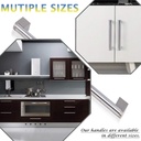stainless-steel-drawer-dresser-pulls-and-handles-12-4-5inch-hole-to-hole-14mm-diameter-boss-bar-modern-cabinet-handles-brushed-nickel-finish-dresser-pulls-30-pack-07-516dcd68232f7681200c000524110eac.jpg