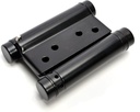 3-double-action-spring-hinges-self-closing-door-hinges-for-saloon-cafe-pub-swinging-doors-201-stainless-steel-including-pins-and-screws-4-pack-03-bb21991916db8d3fa8677f07d0b88659.jpg