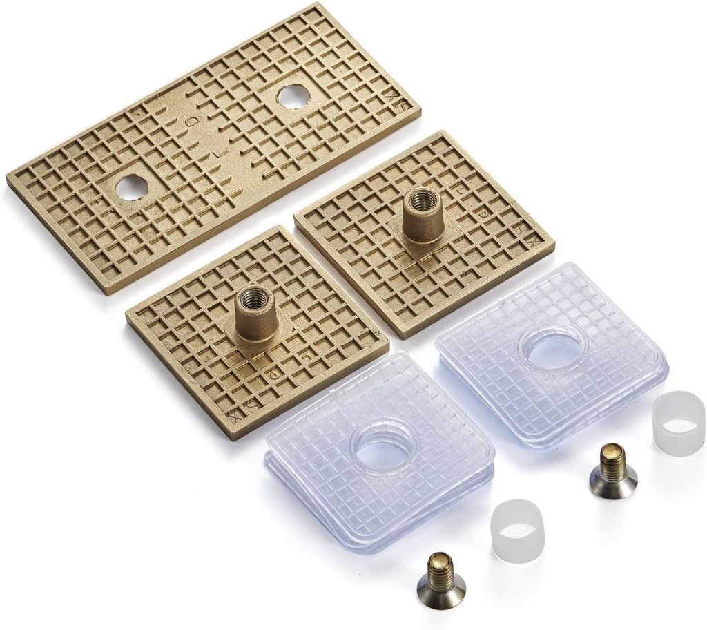 ranbo-shower-panel-mounting-brackets-304-stainless-steel-glass-to-glass-180-degree-gold-finish-glass-door-clamp-hardware-for-5-16-to-1-2-inch-8-12-mm-thick-frameless-glass-2-pcs-03-13cc0fc7ac922fac01c1409105acd564.jpg