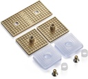ranbo-shower-panel-mounting-brackets-304-stainless-steel-glass-to-glass-180-degree-gold-finish-glass-door-clamp-hardware-for-5-16-to-1-2-inch-8-12-mm-thick-frameless-glass-2-pcs-03-13cc0fc7ac922fac01c1409105acd564.jpg