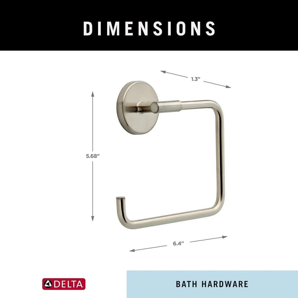 delta-759460-ss-trinsic-wall-mount-square-open-towel-ring-bath-hardware-accessory-in-stainless-steel-05-9371460bde4fd5ded17e7f3d7102920f.jpg