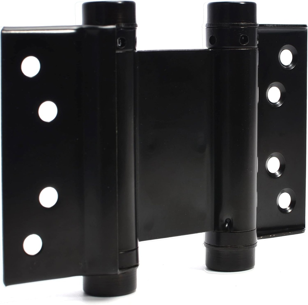 3-double-action-spring-hinges-self-closing-door-hinges-for-saloon-cafe-pub-swinging-doors-201-stainless-steel-including-pins-and-screws-4-pack-04-6d916aa3564f27aa6c0000c53aa16833.jpg