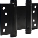 3-double-action-spring-hinges-self-closing-door-hinges-for-saloon-cafe-pub-swinging-doors-201-stainless-steel-including-pins-and-screws-4-pack-04-6d916aa3564f27aa6c0000c53aa16833.jpg