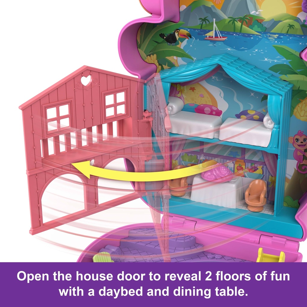 polly-pocket-momma-monkey-baby-playset-with-2-micro-dolls-pets-13-accessories-2-in-1-purse-toy-05-b5b0a2c4-ded1-4b87-ac13-f67546e500da.8fadeed7216d10fb1dcde7d0892b5d09.jpg
