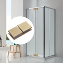 ranbo-shower-panel-mounting-brackets-304-stainless-steel-glass-to-glass-180-degree-gold-finish-glass-door-clamp-hardware-for-5-16-to-1-2-inch-8-12-mm-thick-frameless-glass-2-pcs-04-fe11b8d0bc0668f04d6bc0e6ccfdbacb.jpg