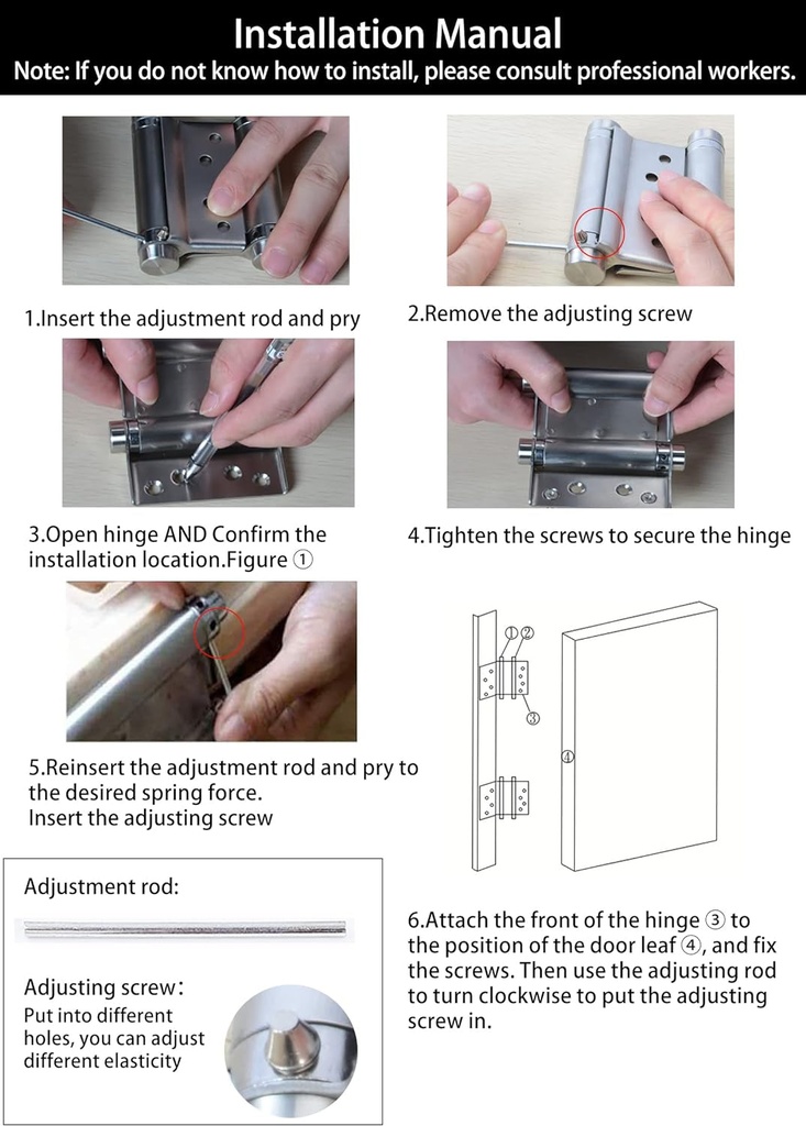 3-double-action-spring-hinges-self-closing-door-hinges-for-saloon-cafe-pub-swinging-doors-201-stainless-steel-including-pins-and-screws-4-pack-05-f72ea09633afd4c852bf90fa74dd2c8b.jpg