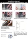 3-double-action-spring-hinges-self-closing-door-hinges-for-saloon-cafe-pub-swinging-doors-201-stainless-steel-including-pins-and-screws-4-pack-05-f72ea09633afd4c852bf90fa74dd2c8b.jpg