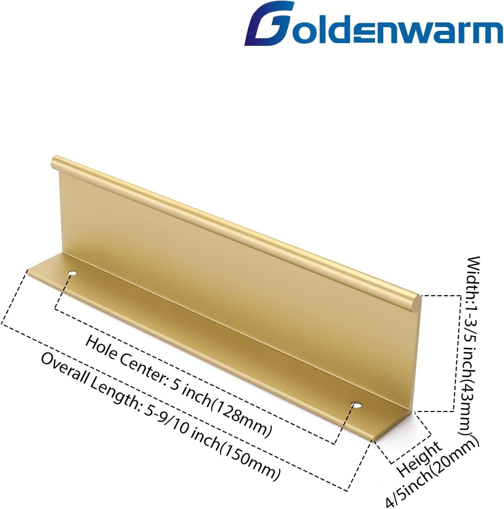 goldenwarm-15-pack-finger-edge-pulls-for-cabinet-gold-finger-pulls-champagne-gold-cabinet-handles-modern-hidden-tab-pulls-gold-kitchen-cabinet-hardware-back-mount-5in-hole-centers-02-ff0e6c94933708f0352d3d71042861f2.jpg