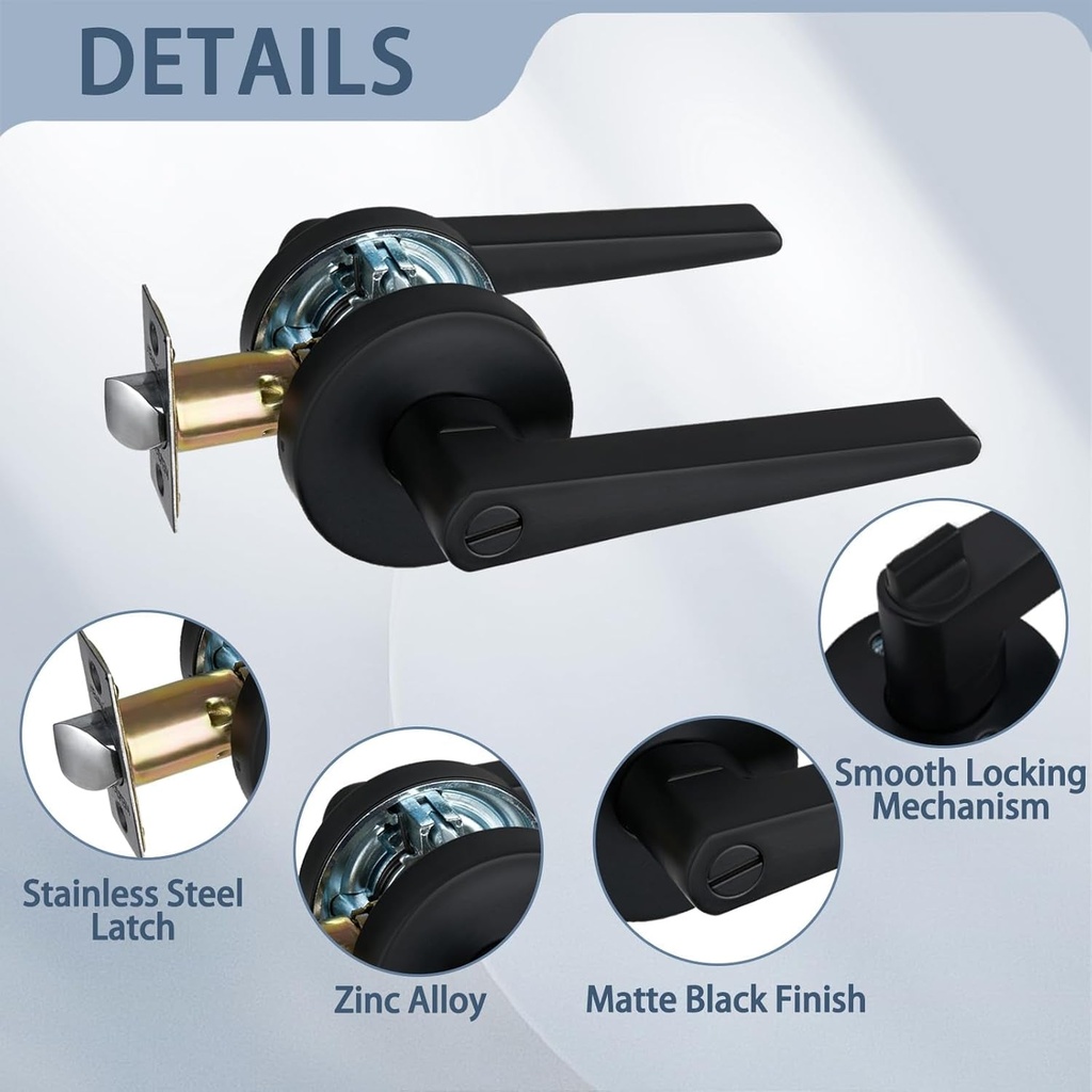 black-door-lever-for-bedroom-bathroom-solid-privacy-door-lever-with-matteblack-finish-md8820-db-bk-2p-02-864b7421cac4d6f6ab791c6ef84f9f7b.jpg