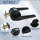 black-door-lever-for-bedroom-bathroom-solid-privacy-door-lever-with-matteblack-finish-md8820-db-bk-2p-02-864b7421cac4d6f6ab791c6ef84f9f7b.jpg