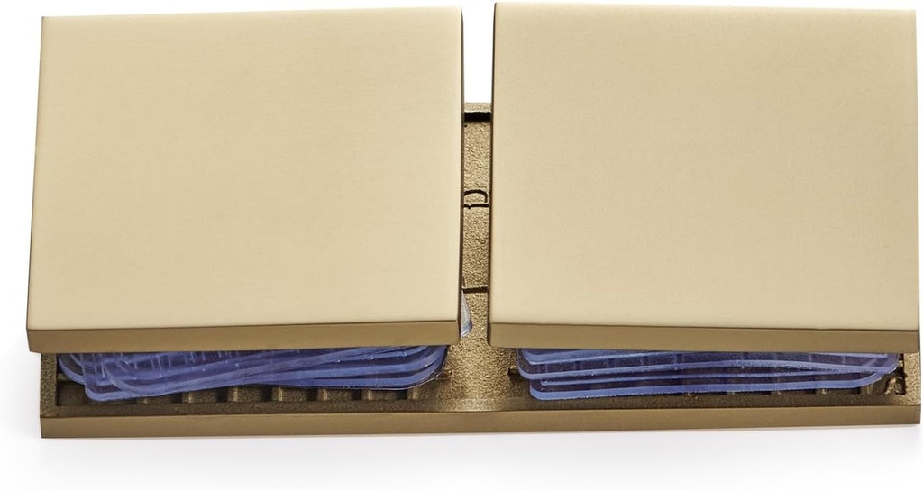 ranbo-shower-panel-mounting-brackets-304-stainless-steel-glass-to-glass-180-degree-gold-finish-glass-door-clamp-hardware-for-5-16-to-1-2-inch-8-12-mm-thick-frameless-glass-2-pcs-06-78a1c3f8415844cb43d0cbb1902199e7.jpg