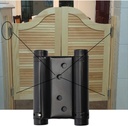 3-double-action-spring-hinges-self-closing-door-hinges-for-saloon-cafe-pub-swinging-doors-201-stainless-steel-including-pins-and-screws-4-pack-06-4c01594943ccf9e37c45254edc255efa.jpg
