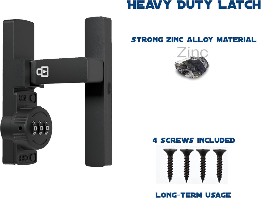 barn-door-lock-latch-90-degree-barn-door-3-digit-conbination-lock-home-security-door-lock-for-bathroom-garage-bedroom-cabinet-with-password-code-durable-zinc-alloy-security-door-lock-02-4215704a930132265e03dcdf30080b10.jpg