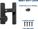 barn-door-lock-latch-90-degree-barn-door-3-digit-conbination-lock-home-security-door-lock-for-bathroom-garage-bedroom-cabinet-with-password-code-durable-zinc-alloy-security-door-lock-02-4215704a930132265e03dcdf30080b10.jpg