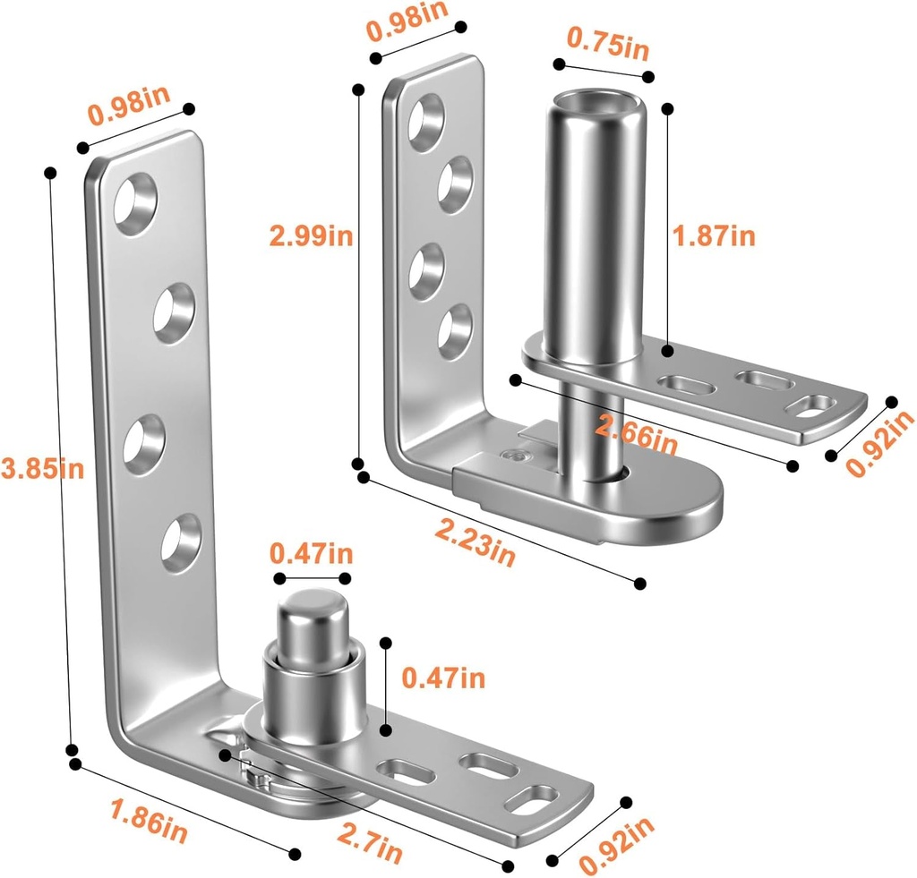 haidms-saloon-door-hinges-1-pack-stainless-steel-swinging-door-hinge-double-swing-hinges-cafe-door-hinges-heavy-duty-for-swinging-door-saloon-doors-barn-gate-door-bar-02-e12db42a55ced4a18c7634e54dbc36e9.jpg