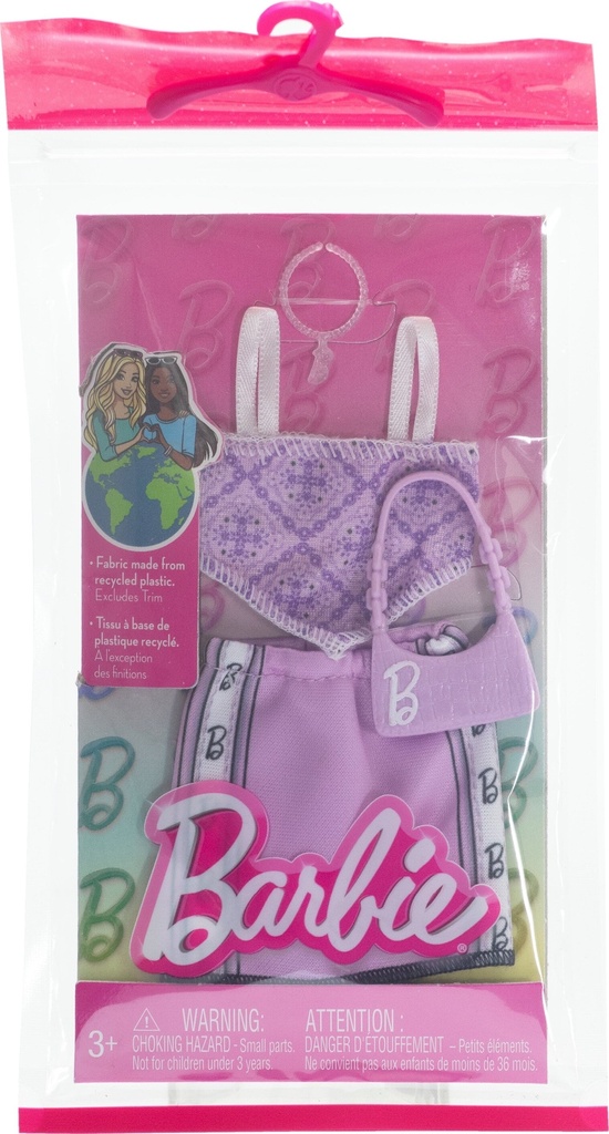 barbie-doll-clothing-fashion-pack-with-sporty-purple-top-skirt-accessories-1-outfit-03-13f66c48-b48e-4719-8818-c9cbba37a062.eae50177a627714710d2999528b88197.jpg