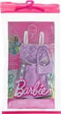 barbie-doll-clothing-fashion-pack-with-sporty-purple-top-skirt-accessories-1-outfit-03-13f66c48-b48e-4719-8818-c9cbba37a062.eae50177a627714710d2999528b88197.jpg