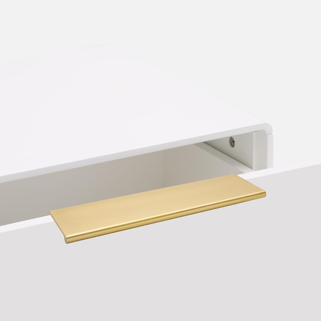 goldenwarm-15-pack-finger-edge-pulls-for-cabinet-gold-finger-pulls-champagne-gold-cabinet-handles-modern-hidden-tab-pulls-gold-kitchen-cabinet-hardware-back-mount-5in-hole-centers-03-1c51bad70b86578e7b5f03206988363f.jpg
