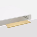 goldenwarm-15-pack-finger-edge-pulls-for-cabinet-gold-finger-pulls-champagne-gold-cabinet-handles-modern-hidden-tab-pulls-gold-kitchen-cabinet-hardware-back-mount-5in-hole-centers-03-1c51bad70b86578e7b5f03206988363f.jpg