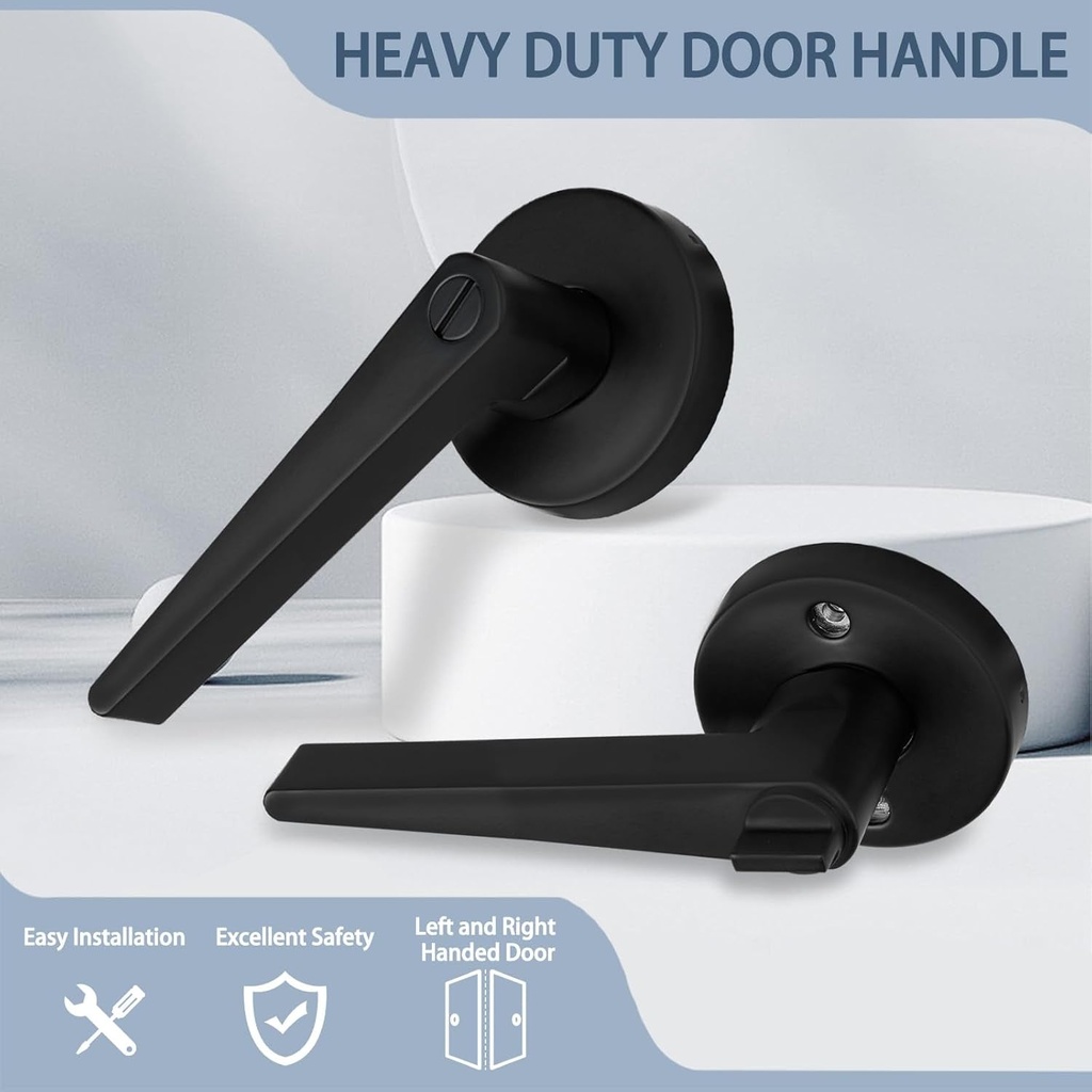 black-door-lever-for-bedroom-bathroom-solid-privacy-door-lever-with-matteblack-finish-md8820-db-bk-2p-03-2efba978a49c0e9053370ccb84858878.jpg