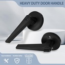 black-door-lever-for-bedroom-bathroom-solid-privacy-door-lever-with-matteblack-finish-md8820-db-bk-2p-03-2efba978a49c0e9053370ccb84858878.jpg