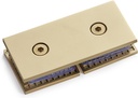 ranbo-shower-panel-mounting-brackets-304-stainless-steel-glass-to-glass-180-degree-gold-finish-glass-door-clamp-hardware-for-5-16-to-1-2-inch-8-12-mm-thick-frameless-glass-2-pcs-07-57506d326a6fe89e6181bf6fce64e9db.jpg