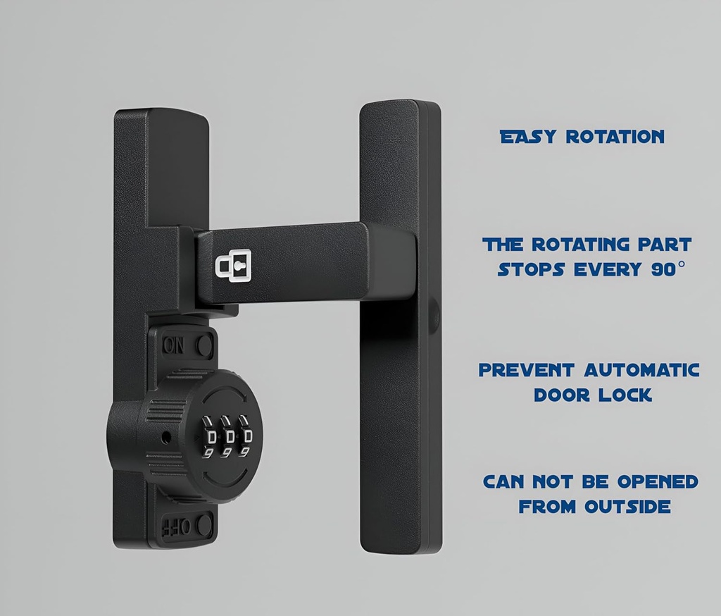barn-door-lock-latch-90-degree-barn-door-3-digit-conbination-lock-home-security-door-lock-for-bathroom-garage-bedroom-cabinet-with-password-code-durable-zinc-alloy-security-door-lock-03-0678982436091e8b4e0a834ba4ff8eef.jpg