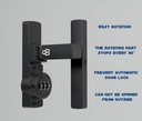 barn-door-lock-latch-90-degree-barn-door-3-digit-conbination-lock-home-security-door-lock-for-bathroom-garage-bedroom-cabinet-with-password-code-durable-zinc-alloy-security-door-lock-03-0678982436091e8b4e0a834ba4ff8eef.jpg