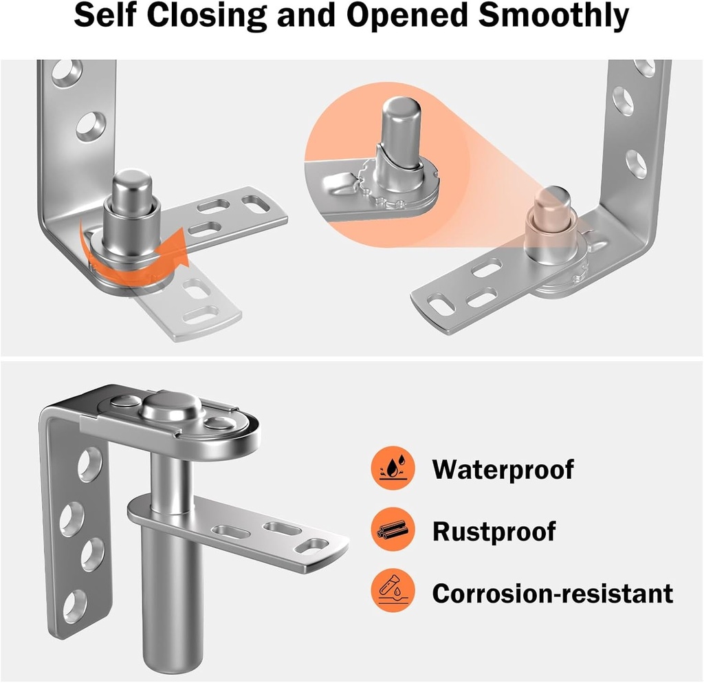 haidms-saloon-door-hinges-1-pack-stainless-steel-swinging-door-hinge-double-swing-hinges-cafe-door-hinges-heavy-duty-for-swinging-door-saloon-doors-barn-gate-door-bar-03-6e4a551452ef5c621b10c056ab36d818.jpg