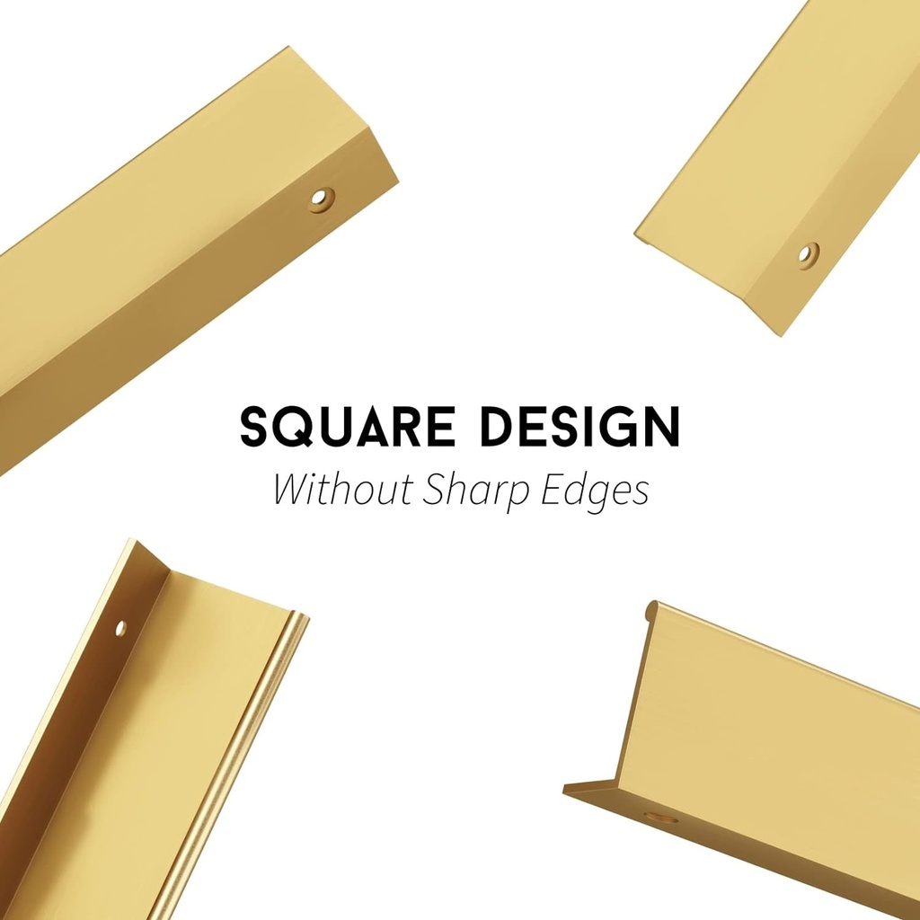 goldenwarm-15-pack-finger-edge-pulls-for-cabinet-gold-finger-pulls-champagne-gold-cabinet-handles-modern-hidden-tab-pulls-gold-kitchen-cabinet-hardware-back-mount-5in-hole-centers-04-a8a32021970ab195301d135899002289.jpg
