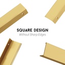 goldenwarm-15-pack-finger-edge-pulls-for-cabinet-gold-finger-pulls-champagne-gold-cabinet-handles-modern-hidden-tab-pulls-gold-kitchen-cabinet-hardware-back-mount-5in-hole-centers-04-a8a32021970ab195301d135899002289.jpg