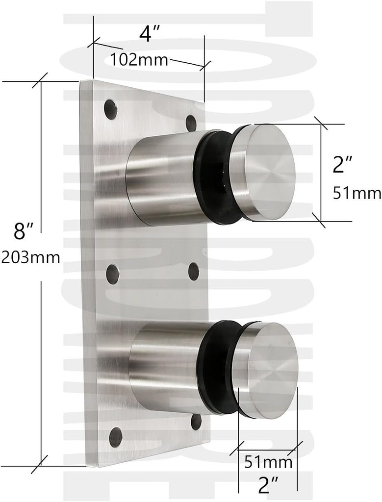 stainless-steel-316-grade-heavy-duty-metal-concrete-mount-2-od-standoff-1-5-8-projection-w-sheet-for-1-2-3-4-glass-railing-02-df0845d78f78a1bf948eaad062940af3.jpg